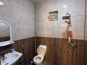 Продаётся 6-комн. дом/дача 180 м², пос. Масазыр, photo 8 from 8