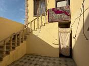 Продаётся 6-комн. дом/дача 180 м², пос. Масазыр, photo 3 from 8