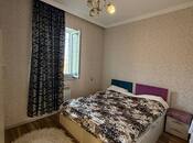Продаётся 6-комн. дом/дача 180 м², пос. Масазыр, photo 6 from 8