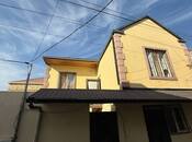 Продаётся 6-комн. дом/дача 180 м², пос. Масазыр, photo 1 from 8