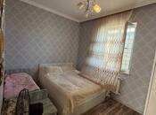 Продаётся 6-комн. дом/дача 180 м², пос. Масазыр, photo 4 from 8