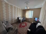Продаётся 6-комн. дом/дача 180 м², пос. Масазыр, photo 5 from 8