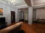 İcarəyə verilir 2 otaqlı yeni tikili 65 m², Bayıl q., photo 4 from 8