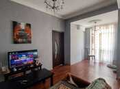 İcarəyə verilir 2 otaqlı yeni tikili 65 m², Bayıl q., photo 1 from 8