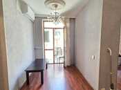 İcarəyə verilir 2 otaqlı yeni tikili 65 m², Bayıl q., photo 6 from 8