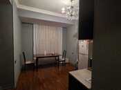 İcarəyə verilir 2 otaqlı yeni tikili 65 m², Bayıl q., photo 5 from 8