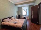 İcarəyə verilir 2 otaqlı yeni tikili 65 m², Bayıl q., photo 8 from 8