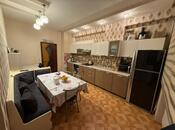 Satılır 2 otaqlı yeni tikili 94 m², Yasamal r., photo 6 from 8