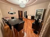 Satılır 2 otaqlı yeni tikili 94 m², Yasamal r., photo 2 from 8