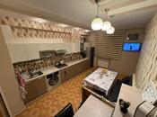 Satılır 2 otaqlı yeni tikili 94 m², Yasamal r., photo 8 from 8