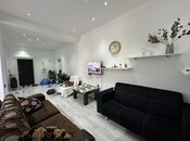 Сдаётся 2-комн. новостройка 70 м², м. 28 мая, photo 3 from 7