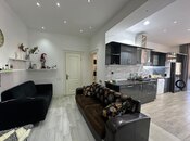 Сдаётся 2-комн. новостройка 70 м², м. 28 мая, photo 4 from 7