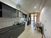 Сдаётся 2-комн. новостройка 70 м², м. 28 мая, photo 2 from 7