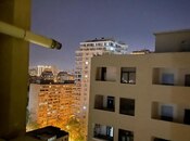 Сдаётся 2-комн. новостройка 70 м², м. 28 мая, photo 7 from 7
