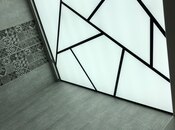 Сдаётся 2-комн. новостройка 70 м², м. 28 мая, photo 6 from 7