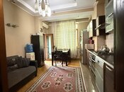 Продаётся 3-комн. новостройка 134 м², м. Низами, photo 7 from 8