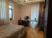 Продаётся 3-комн. новостройка 134 м², м. Низами, photo 4 from 8