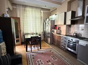 Продаётся 3-комн. новостройка 134 м², м. Низами, photo 8 from 8