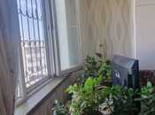 Продается 2-комн. вторичка 60 м², пос. Ази Асланова, photo 8 from 8