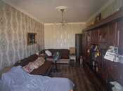 Продается 2-комн. вторичка 60 м², пос. Ази Асланова, photo 4 from 8