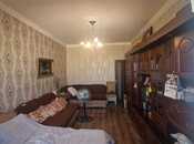 Продается 2-комн. вторичка 60 м², пос. Ази Асланова, photo 7 from 8