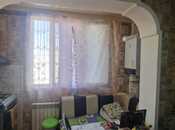 Продается 2-комн. вторичка 60 м², пос. Ази Асланова, photo 3 from 8