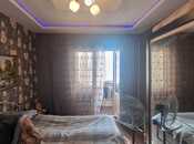 Продается 2-комн. вторичка 60 м², пос. Ази Асланова, photo 6 from 8