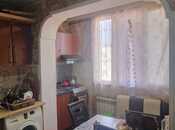Продается 2-комн. вторичка 60 м², пос. Ази Асланова, photo 1 from 8