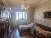 Продается 2-комн. вторичка 60 м², пос. Ази Асланова, photo 5 from 8