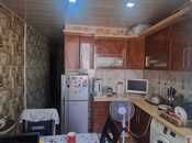 Продается 2-комн. вторичка 60 м², пос. Ази Асланова, photo 2 from 8