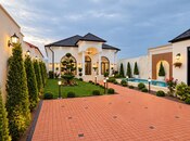 Продается 4-комн. дом/дача 180 м², пос. Шувеляны, photo 3 from 8