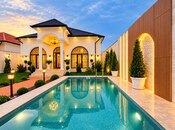 Продается 4-комн. дом/дача 180 м², пос. Шувеляны, photo 2 from 8