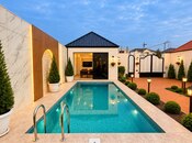 Продается 4-комн. дом/дача 180 м², пос. Шувеляны, photo 8 from 8
