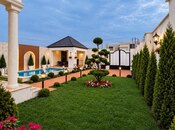 Продается 4-комн. дом/дача 180 м², пос. Шувеляны, photo 6 from 8