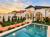 Продается 4-комн. дом/дача 180 м², пос. Шувеляны, photo 4 from 8