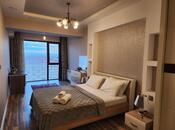 Сдается 3-комн. новостройка 120 м², м. Шах Исмаил Хатаи, photo 5 from 8