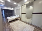 Сдается 3-комн. новостройка 120 м², м. Шах Исмаил Хатаи, photo 7 from 8