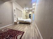 Сдается 3-комн. новостройка 120 м², м. Шах Исмаил Хатаи, photo 8 from 8