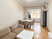 Satılır 3 otaqlı yeni tikili 68 m², İnşaatçılar m., photo 1 from 8