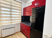 Satılır 3 otaqlı yeni tikili 68 m², İnşaatçılar m., photo 8 from 8