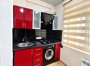 Satılır 3 otaqlı yeni tikili 68 m², İnşaatçılar m., photo 7 from 8