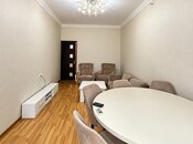 Satılır 3 otaqlı yeni tikili 68 m², İnşaatçılar m., photo 2 from 8