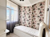 Satılır 3 otaqlı yeni tikili 68 m², İnşaatçılar m., photo 4 from 8