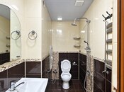 Satılır 3 otaqlı yeni tikili 68 m², İnşaatçılar m., photo 6 from 8