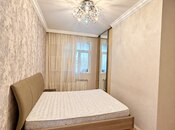 Satılır 3 otaqlı yeni tikili 68 m², İnşaatçılar m., photo 3 from 8