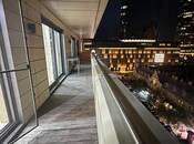 İcarəyə verilir 3 otaqlı yeni tikili 185 m², Nəsimi r., photo 2 from 8