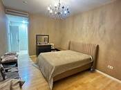 İcarəyə verilir 3 otaqlı yeni tikili 185 m², Nəsimi r., photo 8 from 8