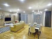 İcarəyə verilir 3 otaqlı yeni tikili 185 m², Nəsimi r., photo 5 from 8