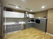 İcarəyə verilir 3 otaqlı yeni tikili 185 m², Nəsimi r., photo 7 from 8