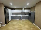 İcarəyə verilir 3 otaqlı yeni tikili 185 m², Nəsimi r., photo 6 from 8